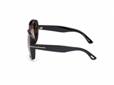 Tom Ford TF1037 01B