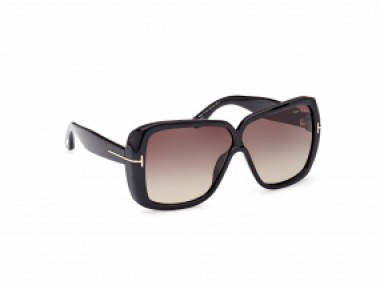 Tom Ford TF1037 01B