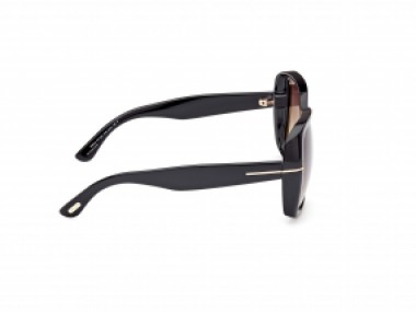 Tom Ford TF1037 01B