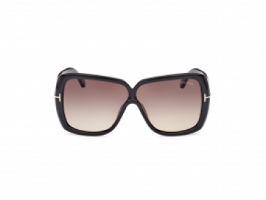 Tom Ford TF1037 01B