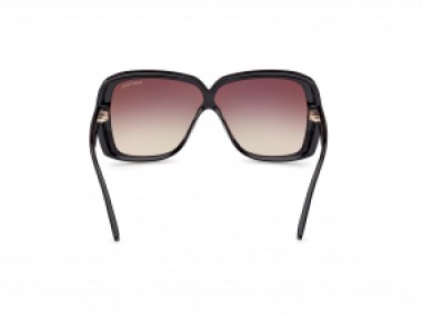 Tom Ford TF1037 01B
