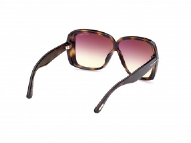 Tom Ford TF1037 52Z