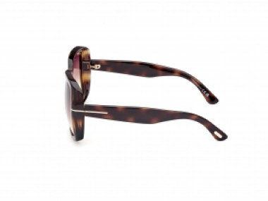 Tom Ford TF1037 52Z