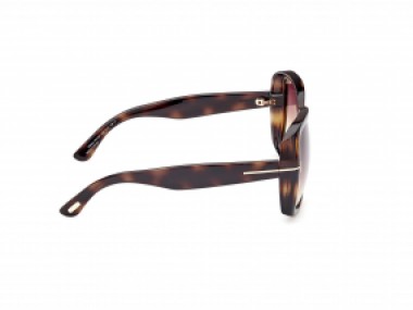 Tom Ford TF1037 52Z