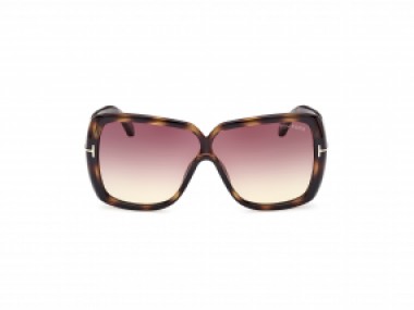 Tom Ford TF1037 52Z