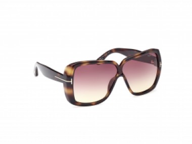 Tom Ford TF1037 52Z