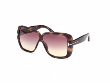 Tom Ford TF1037 52Z
