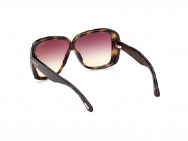 Tom Ford TF1037 52Z