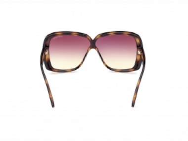 Tom Ford TF1037 52Z