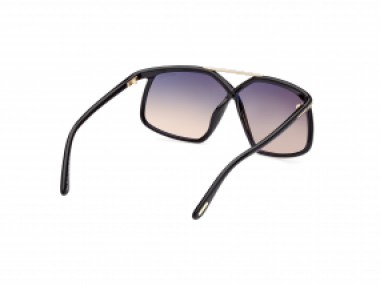 Tom Ford TF1038 01B