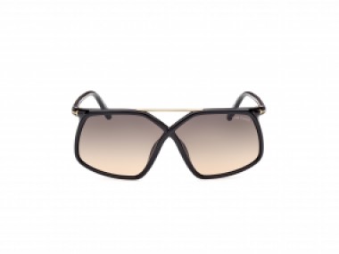 Tom Ford TF1038 01B