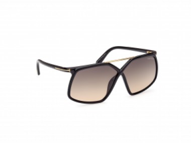 Tom Ford TF1038 01B