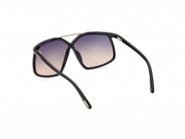 Tom Ford TF1038 01B
