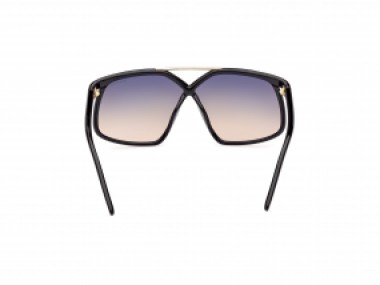Tom Ford TF1038 01B