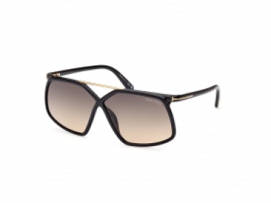 Tom Ford TF1038 01B