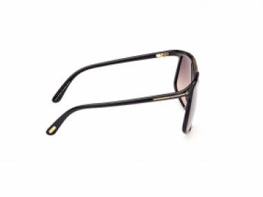 Tom Ford TF1038 01B