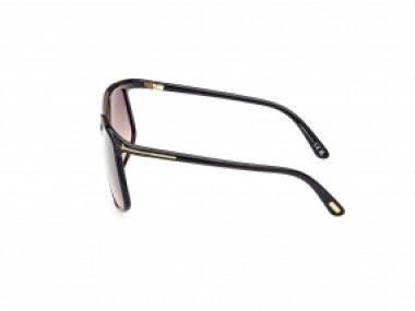 Tom Ford TF1038 01B