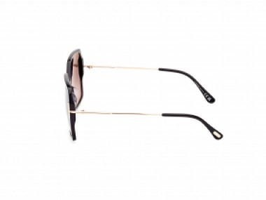 Tom Ford TF1039 01B