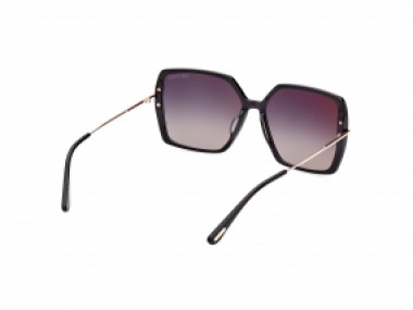 Tom Ford TF1039 01B