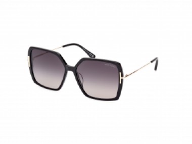 Tom Ford TF1039 01B