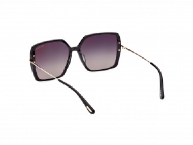 Tom Ford TF1039 01B