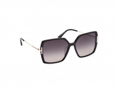 Tom Ford TF1039 01B
