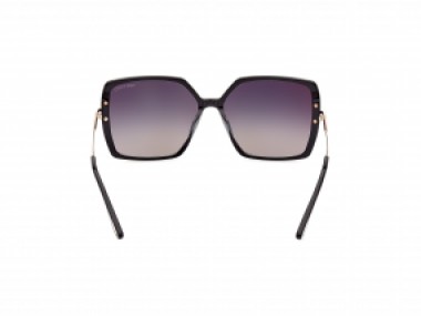Tom Ford TF1039 01B