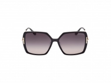 Tom Ford TF1039 01B