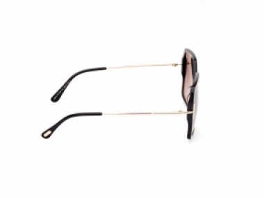 Tom Ford TF1039 01B