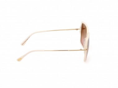 Tom Ford TF1039 25F