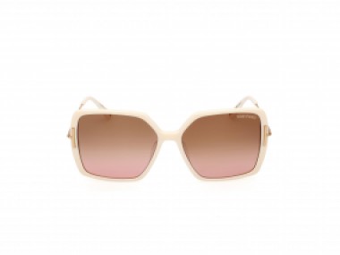 Tom Ford TF1039 25F