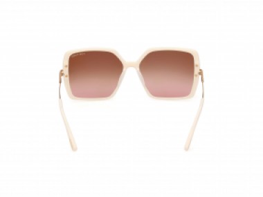 Tom Ford TF1039 25F