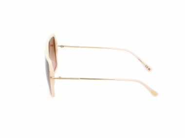 Tom Ford TF1039 25F
