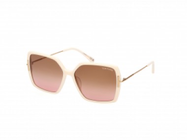 Tom Ford TF1039 25F