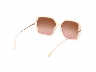 Tom Ford TF1039 25F