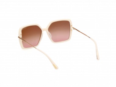 Tom Ford TF1039 25F