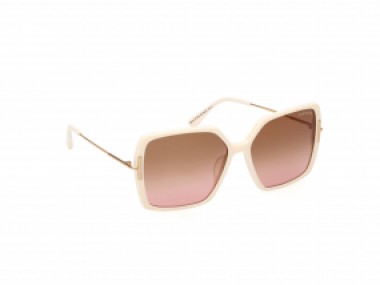Tom Ford TF1039 25F