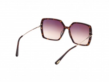 Tom Ford TF1039 52F