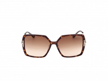 Tom Ford TF1039 52F