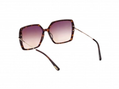 Tom Ford TF1039 52F