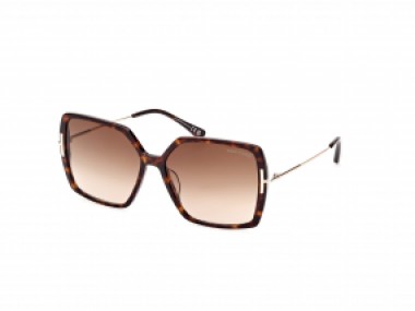 Tom Ford TF1039 52F