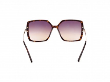 Tom Ford TF1039 52F