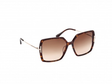 Tom Ford TF1039 52F