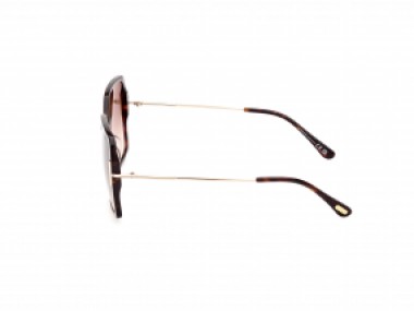 Tom Ford TF1039 52F