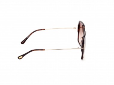 Tom Ford TF1039 52F