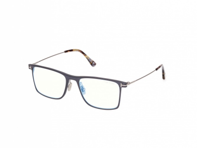 Tom Ford TF5865B 013