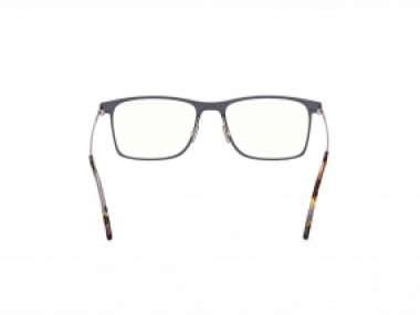 Tom Ford TF5865B 013