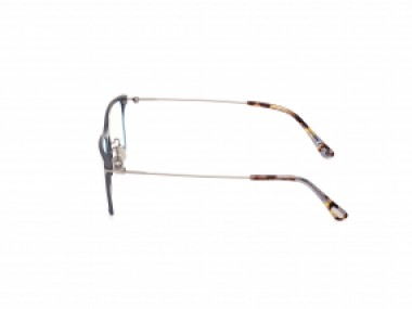 Tom Ford TF5865B 013