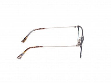 Tom Ford TF5865B 013