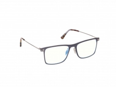 Tom Ford TF5865B 013
